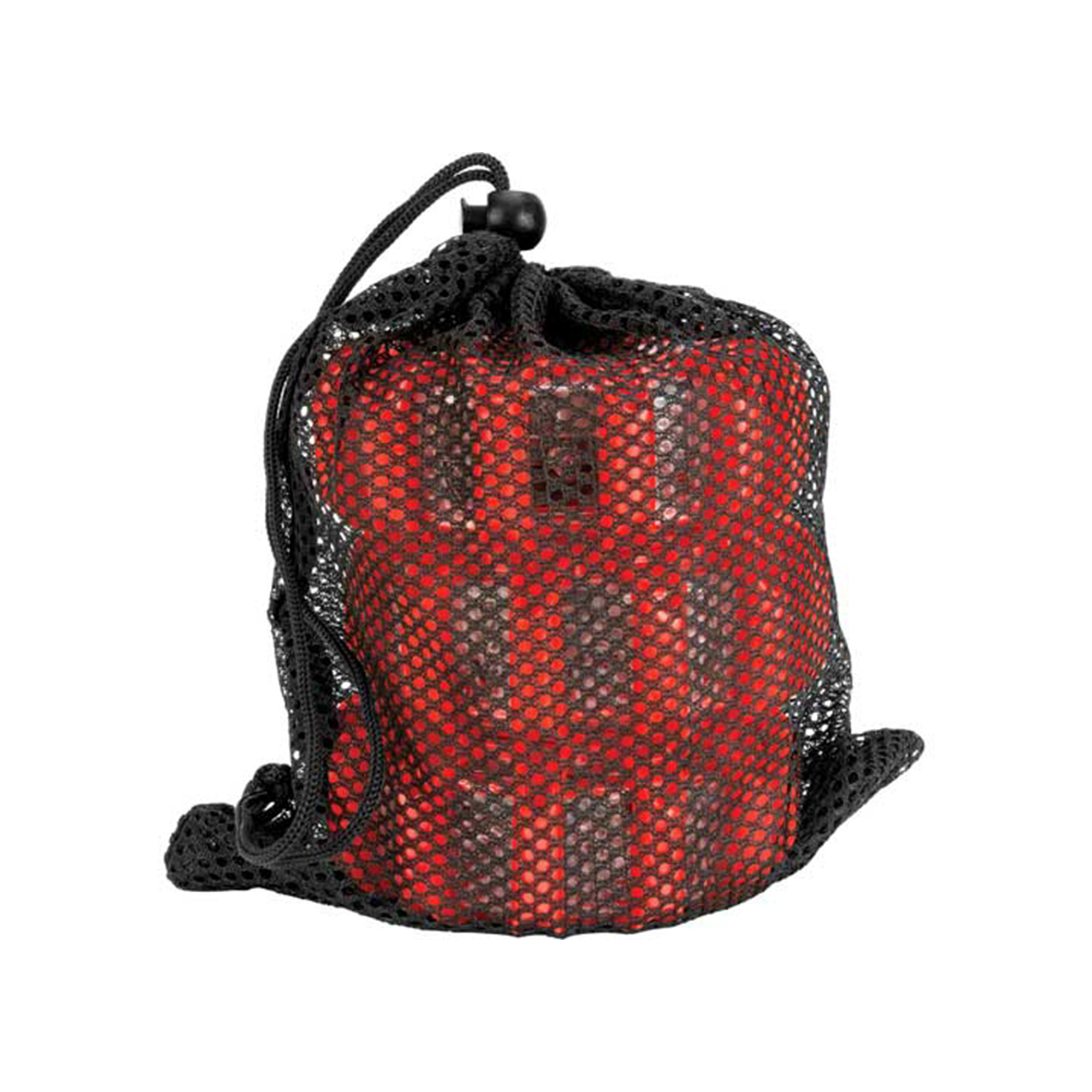 Performance Tool LED Road Flares — 3-Pack, Bright Red, 50-Hour Runtime, Swivel Hook & Magnet, Model# PRTW2383